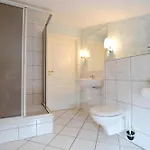 2 -sommar, Mit Suedbalkon Appartement Fehmarn
