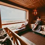 -sommar, Mit Südbalkon * Fehmarn