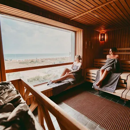 2 -sommar, Mit Suedbalkon * Fehmarn