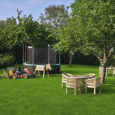 2 -sommar, Mit Suedbalkon * Fehmarn