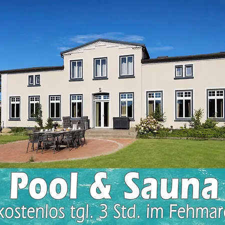 Appartement 2 -sommar, Mit Suedbalkon