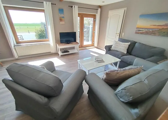 2 -sommar, Mit Suedbalkon *